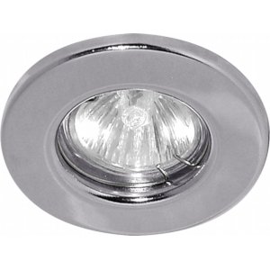 светильник Feron DL 10