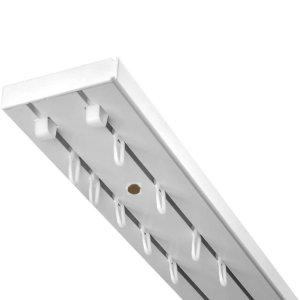 карниз потолочный