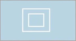 форма парящей линии натяжного потолка 1