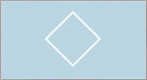 форма парящей линии натяжного потолка 11