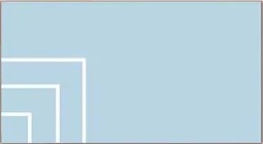 форма парящей линии натяжного потолка 14