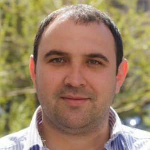 Отзыв на натяжные потолки Александр Р.