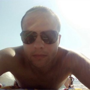 Отзыв на натяжные потолки Александр Я.