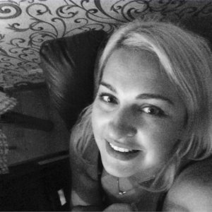 Отзыв на натяжные потолки Ольга М.