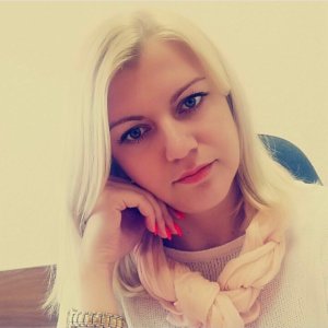 Отзыв на натяжные потолки Вероника Д.